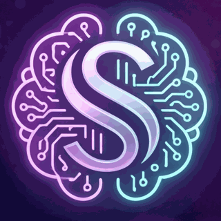 THE SINE